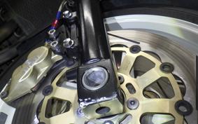KAWASAKI ZRX1100 ZRT10C