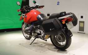 BMW R1100GS 1996