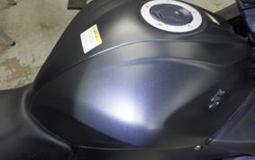 SUZUKI GIXXER 250 SF 2008 ED22B