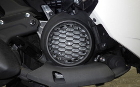 HONDA DIO 110 2026 JK03