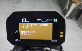 BMW S1000R 2024