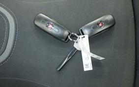 HONDA GL 1800 GOLD WING TOUR DCT 2026 SC79