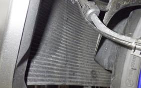 SUZUKI GSX-S1000GT 2025 EK1AA