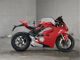 Фото Ducati PANIGA-REV4 2021 с японского аукциона