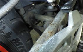YAMAHA SRX250 Gen.2 3WP