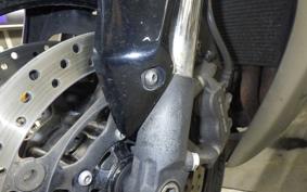 HONDA CBR1000RR Gen. 2 2010