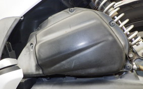 HONDA PCX125 2019 JF28