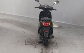 HONDA MANY CTOR AF79