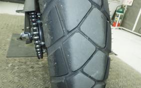 BMW G310GS 2024