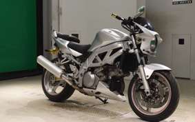 SUZUKI SV1000 2004 VT54A