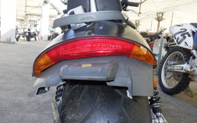 HARLEY V-ROD ﾏｯｽﾙ1250 2010