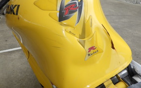 SUZUKI TL1000R 1998