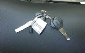 DUCATI HYPERMOTARD698 2025