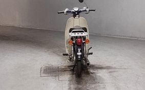HONDA SUPER CUB50 C50