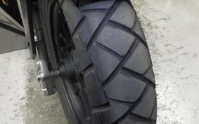 HONDA ADV150 2012 KF38