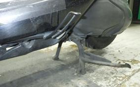 HONDA FORZA Z GEN 2 1970 MF10