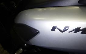 YAMAHA N-MAX 2008 SEG6J