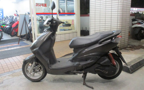 YAMAHA CYGNUS125X SE29