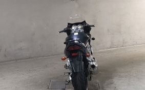 SUZUKI BANDIT1250S 2007 GW72A