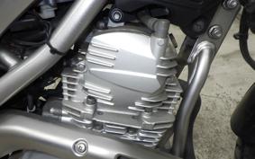 YAMAHA TRICKER Gen.2 2022 DG16J