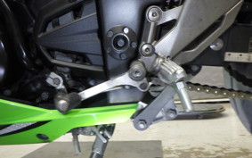 KAWASAKI NINJA 250 ABS EX250L