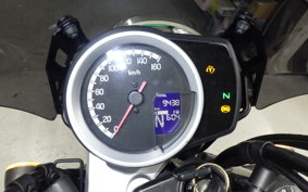 HONDA GB350 2021 NC59