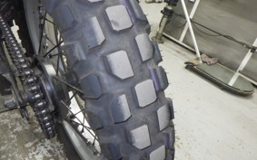 HONDA XLX250R 2017 MD08