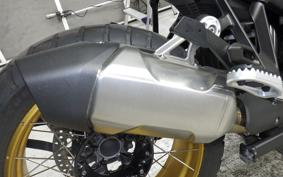 BMW R1300GS 2023