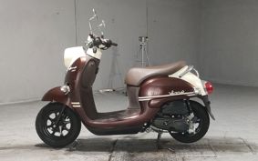 YAMAHA VINO AY02