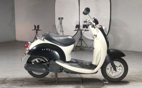 HONDA CREA SCOOPY AF55