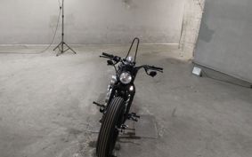 OTHER  THUNDER  MOTOR  CYCLE ZU THUNDER 250 ..