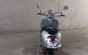 HONDA JOE CAR 90 HF09