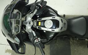 BMW R1200RT 2014