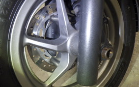 HONDA FAZE 2012 MF11