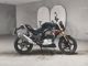 Фото BMW G310R 2020 с японского аукциона