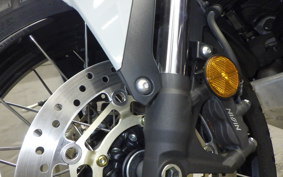 HONDA X-ADV 750 2024 RH10