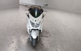 YAMAHA MAJESTY 250C SG03J