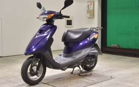 YAMAHA JOG Gen.5 SA36J