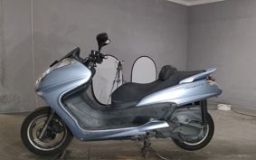 YAMAHA GRAND MAJESTY250 SG15J