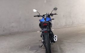 SUZUKI JIKUSA-150 NG4BG