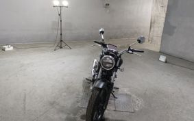 HONDA GB350 2022 NC59