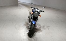 HONDA VTR 250 MC33