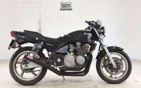 KAWASAKI ZEPHYR 400 Gen.2 1992 ZR400C