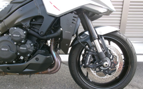SUZUKI KATANA 2021 GT79B