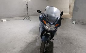 BMW K1200GT 2006 0587