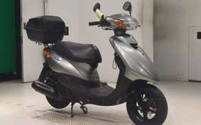 YAMAHA JOG Delux SA39J