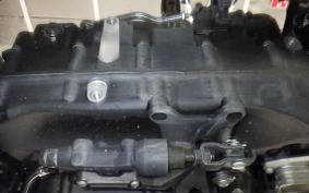 HARLEY RH975 2022