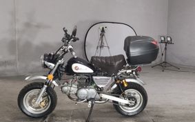 HONDA MONKEY Z50J