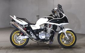 HONDA CB1300SF BOLDOR 2007 SC54