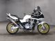 Фото Honda CB1300SF BOLDOR 2007 с японского аукциона